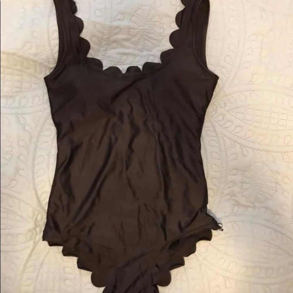 Brand new swimsuit
